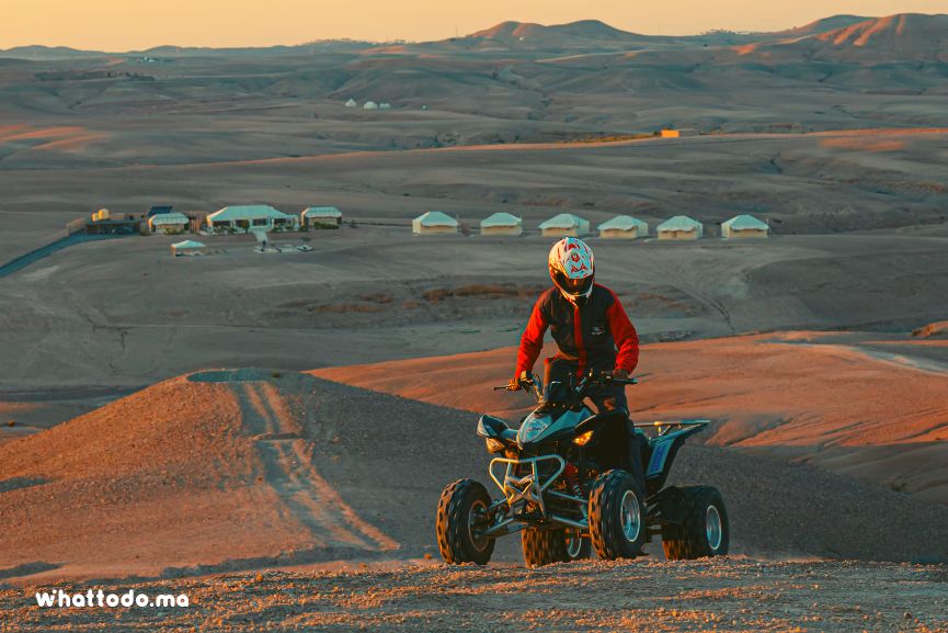 antoumtoursmorocco.com