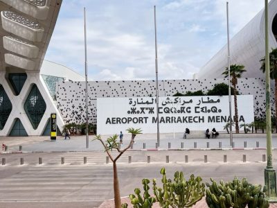 marrakech airport (1)